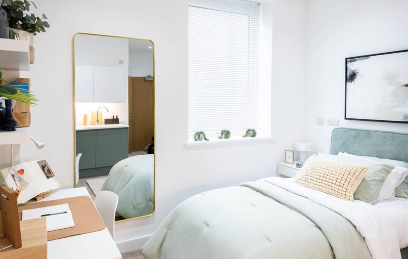 Boothen Road, Penkhull, Stoke - Image 1